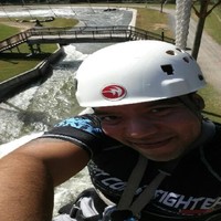 Michael Baez