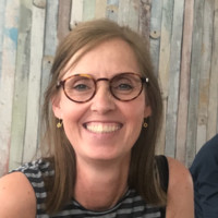 Evy Overgaard