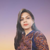 Sonali W.