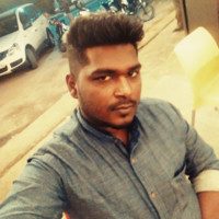 Rajesh Kumar