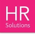 Hr Solutions Vivek