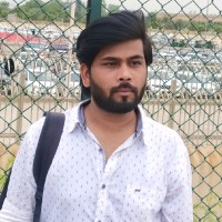 RAJ PRIYE