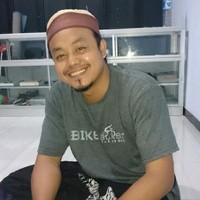 Chip Aja