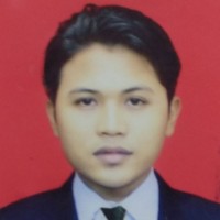 Achmad Rozani