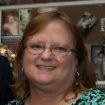 Sherrie DeMarcus