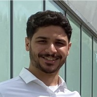 Mohammed Al-Safi