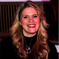 Angela Deery