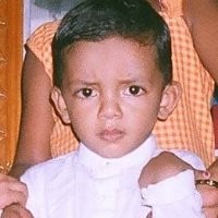 NagappanSukumari Santhosh