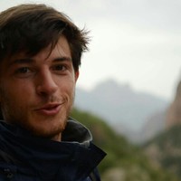 Giacomo Tibaldi