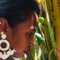 Rinah Rakotondrazaka