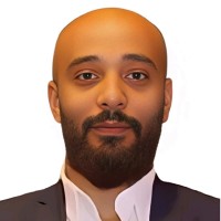 Ahmed Shaban