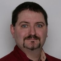 Jeff Galloway