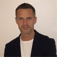 Santtu Karivalo