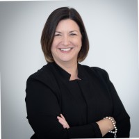 Lucie Dumais