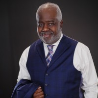 Dr. Arthur F D Johnson Jr