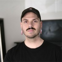 Steven Vaccarella