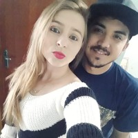 Wilsonara Ingryd