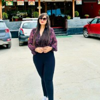 Jyoti Kumari
