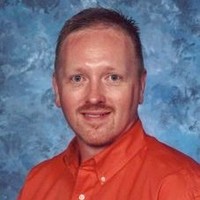 Mike Brooks