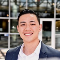Jason Wada