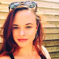 beth steiner