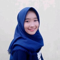 Windy Agnes Wilyan