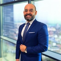 Samer Saad
