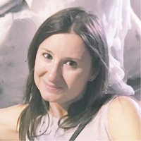 Jessica Roccati