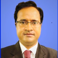 Champak Chakrabarty
