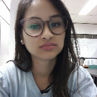 Aline Cassemiro