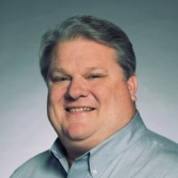 Dirk Fanning