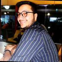 Utkarsh kakkar