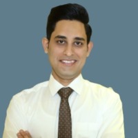 Asad Shahid