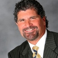Bill Lund
