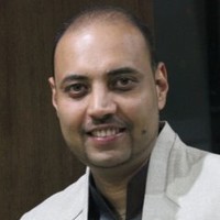 Rajat Sahdev