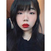 Athena Chen