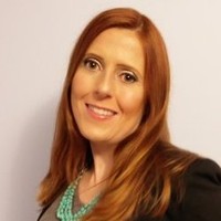 Stephanie Field