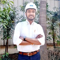 Uday Choudhari