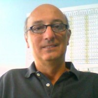 Vieri Antonio Scortecci