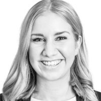 Linn Gustafsson