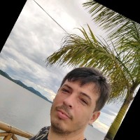 Geovane Silva Florêncio Moreno