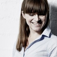 Christina Astrid Vorre