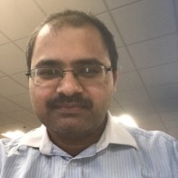 Gopal C