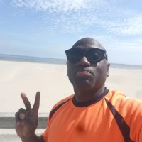 Bollanga Victor