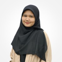 Putri Wulan Dari