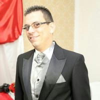 Carlos Eduardo Santos de Farias