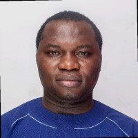 Oluwaseun Fabelurin