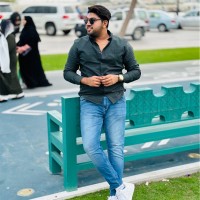 Jasim Km