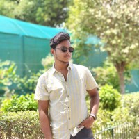 Rupam Chowdhury