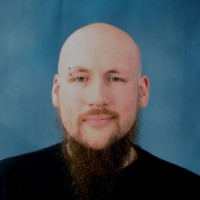 Kyle Kottke